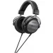  Beyerdynamic T5p 2nd generation