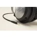  Beyerdynamic T5p 2nd generation
