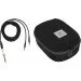  Beyerdynamic T5P the 3nd generation