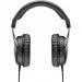  Beyerdynamic T5P the 3nd generation
