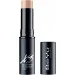  Beyu X3 Mattifuing Foundation Stick 23 (4033651020666)