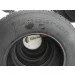  Bfgoodrich Activan Winter 225/70 R15C 112/110R