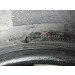  Bfgoodrich Activan Winter 225/70 R15C 112/110R