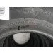 Bfgoodrich Activan Winter 225/70 R15C 112/110R