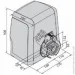     BFT      ARES BT A1500 KIT