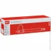     BFT      ATHOS AC A25 KIT