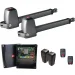     BFT      ATHOS AC A25 KIT