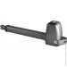     BFT      ATHOS AC A25 KIT