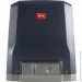     BFT      DEIMOS AC A800 KIT
