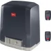     BFT      DEIMOS AC A800 KIT