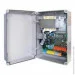 BFT      GIUNO ULTRA BT A50 KIT full