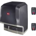     BFT      ICARO SMART AC A2000 KIT