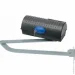 BFT      IGEA BT KIT