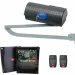 BFT      IGEA BT KIT