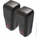 BFT      IGEA BT KIT full