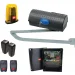 BFT      IGEA BT KIT full