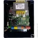 BFT      IGEA BT KIT full