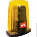 BFT      IGEA BT KIT full