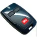    BFT    MOOVI 60 6