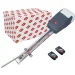      BFT      TIZIANO 3620 KIT