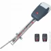      BFT      TIZIANO 3620 KIT
