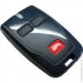 BFT      VIRGO SMART BT A20 KIT full
