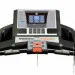   BH Fitness i.F1 (M-1641027)