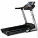   BH Fitness i.F1 (M-1641027)
