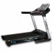   BH Fitness i.F4 (M-1640742)