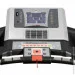   BH Fitness i.F4 (M-1640742)
