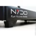 BH Fitness     Nydo (M-14113204)