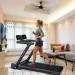 BH Fitness     Nydo (M-14113204)