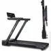 BH Fitness     Nydo (M-14113204)