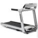 BH Fitness    Pioneer R2 (M-4776671)