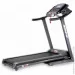 BH Fitness    Pioneer R2 (M-4776671)