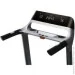 BH Fitness    Pioneer R2 (M-4776671)
