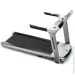 BH Fitness    Pioneer R2 (M-4776671)