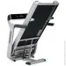 BH Fitness    Pioneer R2 (M-4776671)
