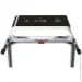 BH Fitness    Pioneer R2 (M-4776671)