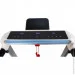   BH Fitness RunLab G6310 (M-9643275)