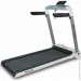   BH Fitness RunLab G6310 (M-9643275)