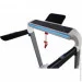   BH Fitness RunLab G6310 (M-9643275)