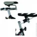  BH Fitness SB2.6 H9173 (M-1623944)