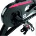  BH Fitness SB2.6 H9173 (M-1623944)