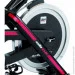  BH Fitness SB2.6 H9173 (M-1623944)