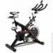  BH Fitness SB2.6 H9173 (M-1623944)