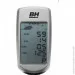  BH Fitness SB2.6 H9173 (M-1623944)