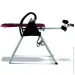 BH Fitness   Zero G400 (M-1640698)
