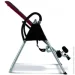 BH Fitness   Zero G400 (M-1640698)