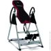 BH Fitness   Zero G400 (M-1640698)